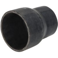 Teile, Ansauganlage FMIC 0083/102-B von Fmic