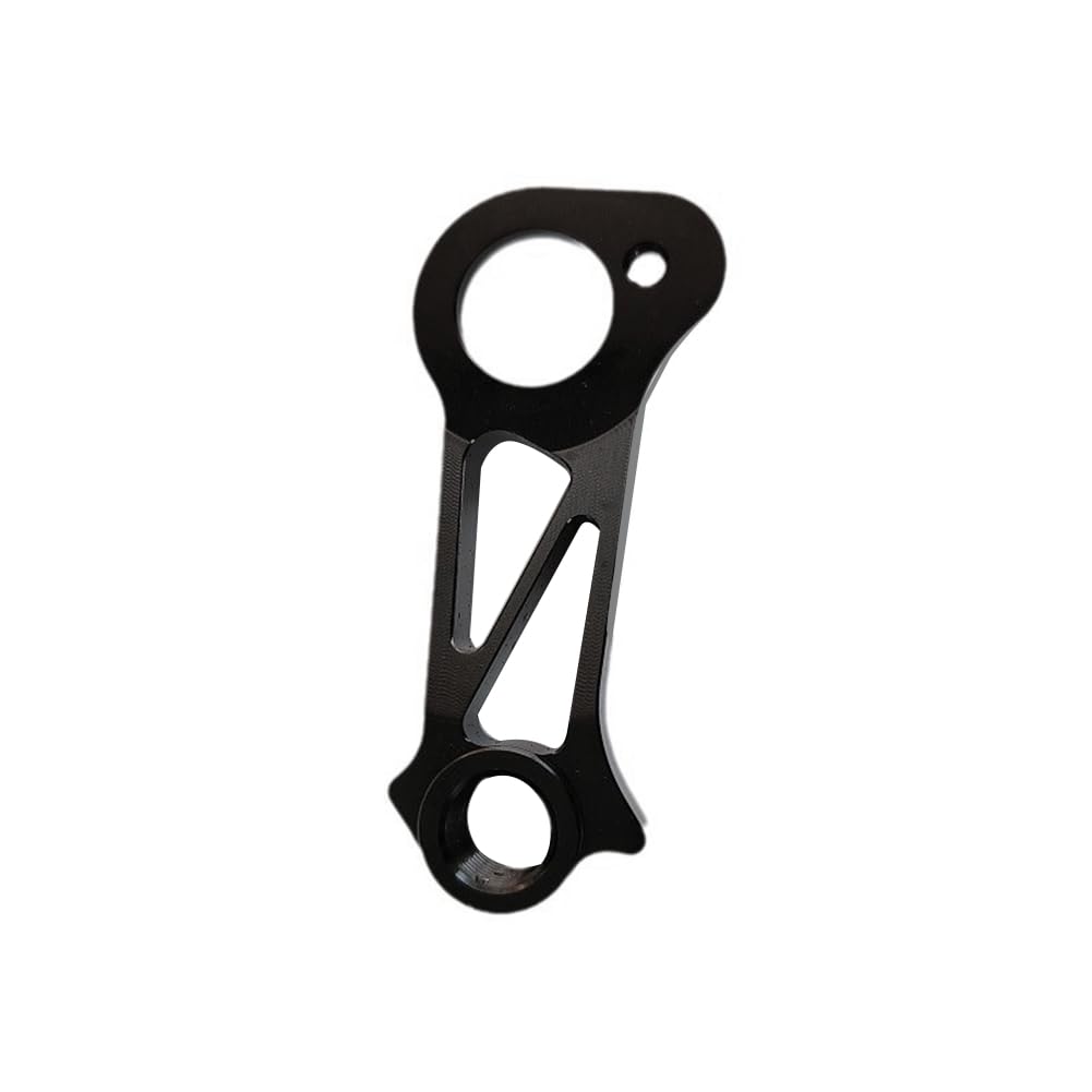 Fnfhsa 1 Stück Fahrrad-Schaltwerkaufhänger für -Kompatiblen 2021-22 C64 Concept V3R V3RS Disc für -Direct-Mount-Rahmen Fnfhsa 1 Stück Fahrrad-Schaltwerkaufhänger für -Kompatiblen 2021-22 C64 Concept V3R V3RS Disc für -Direct-Mount-Rahmen von Fnfhsa