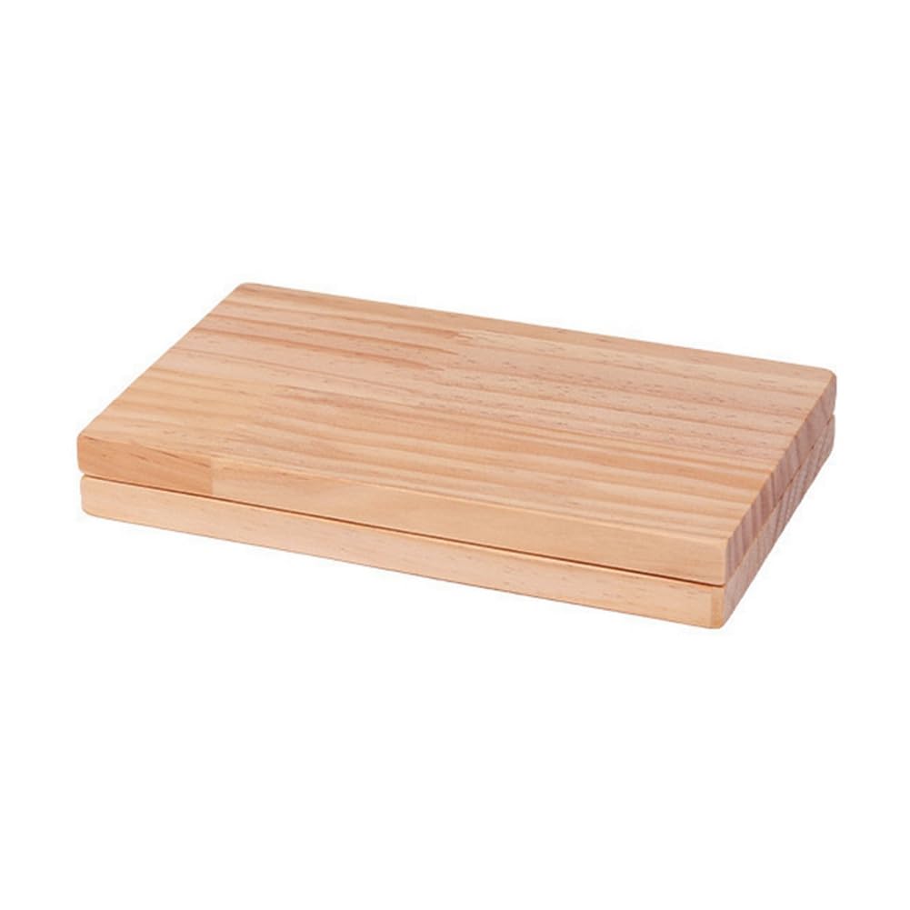 Fnfhsa Faltbares Mancala-Brettspiel Aus für Kinder Ab 7 Jahren. Mehrfarbige Perlen. Klassisches Strategiespiel für Familie, Party und Reisen. von Fnfhsa