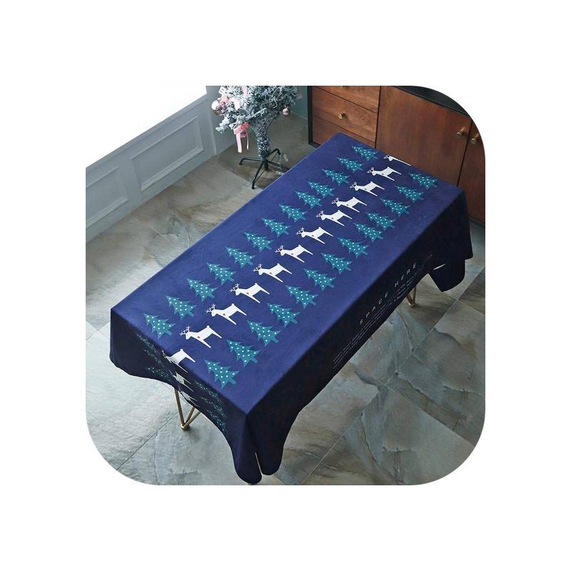 Fnfhsa HD-Druckkamera Cartoon Mini-Dual-Kamera Ein-Knopf-Druckkamera mit 2 Rollen Druckpapier B von Fnfhsa