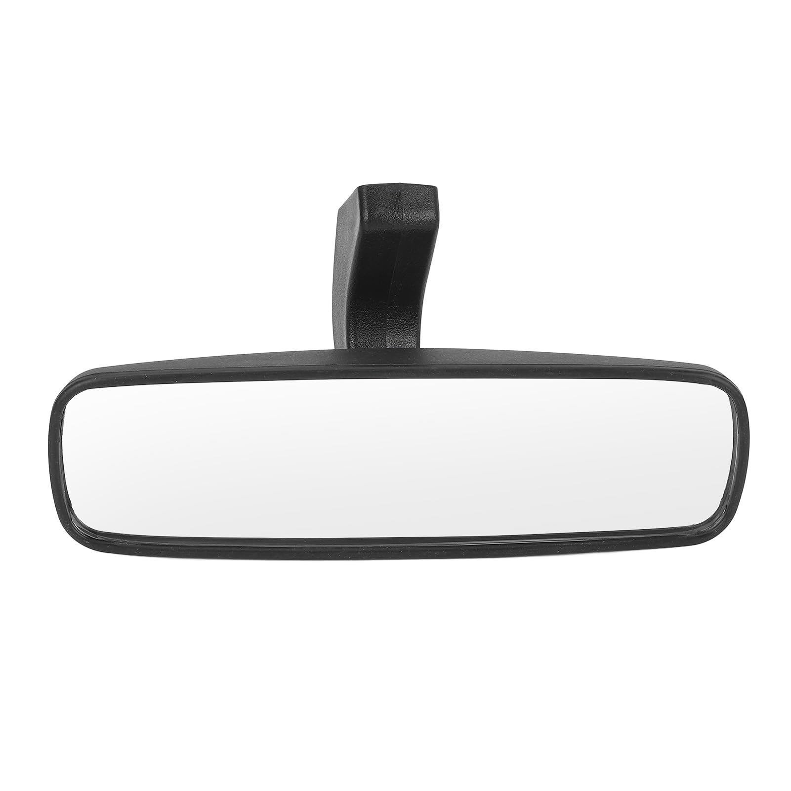 Auto Rückspiegel, OEM-Standard 8148Y7 Innenansichtspiegel mit C3 I 2002-2009, C4 Coupé 2004-2010, C4 I 2004-2011, C5 I 2001-2004, C5 I Break 2001-2004 Kompatibel Auto Rückspiegel, OEM-Standard 8148Y7 Innenansichtspiegel mit C3 I 2002-2009, C4 Coupé 2004-2010, C4 I 2004-2011, C5 I 2001-2004, C5 I Break 2001-2004 Kompatibel von Fockety