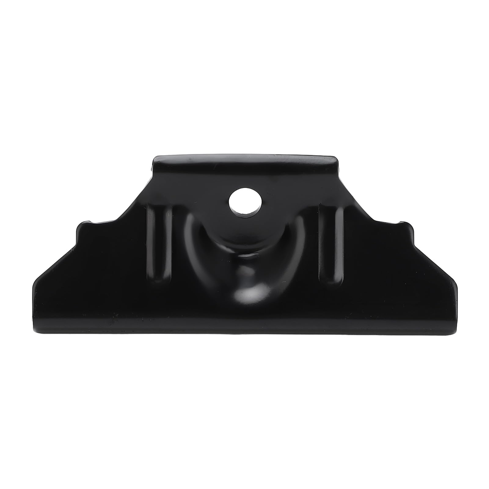 Basisklemme Batterie Haltedown -Klemme, 371602v000 ABS Plastikauto Batterie Hold Down Kit für Ioniq Electric 2017-2021 Klemme Batterie Down, Plastikschraube Kit Basisklemme Batterie Haltedown -Klemme, 371602v000 ABS Plastikauto Batterie Hold Down Kit für Ioniq Electric 2017-2021 Klemme Batterie Down, Plastikschraube Kit von Fockety
