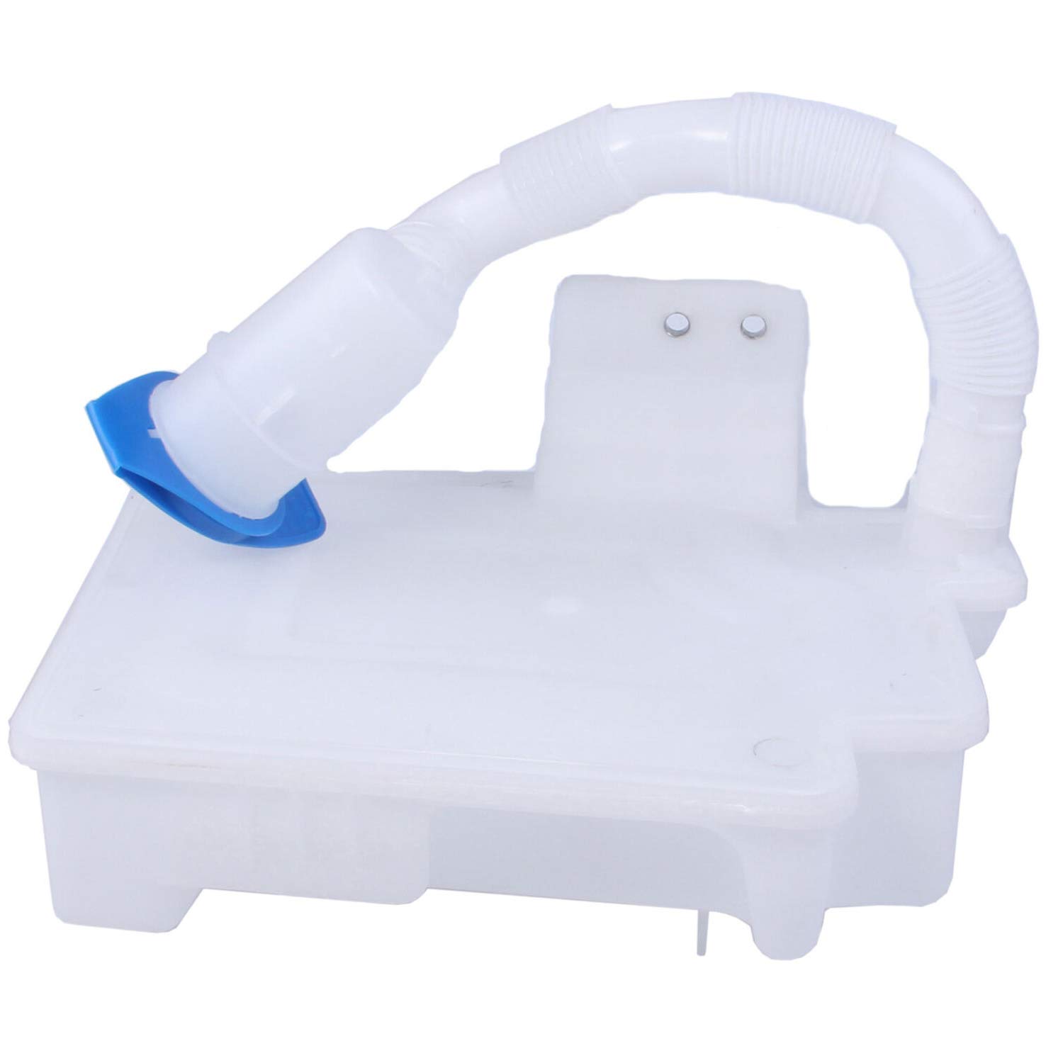 Foemey 5,5 l Scheibenwaschflasche für Tank Gießkanne für MK5 Golf R32 1K0955453S Foemey 5,5 l Scheibenwaschflasche für Tank Gießkanne für MK5 Golf R32 1K0955453S von Foemey