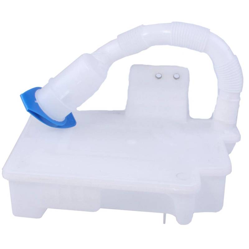 Foemey 5,5 l Scheibenwaschflasche für Tank Gießkanne für MK5 Golf R32 1K0955453S von Foemey