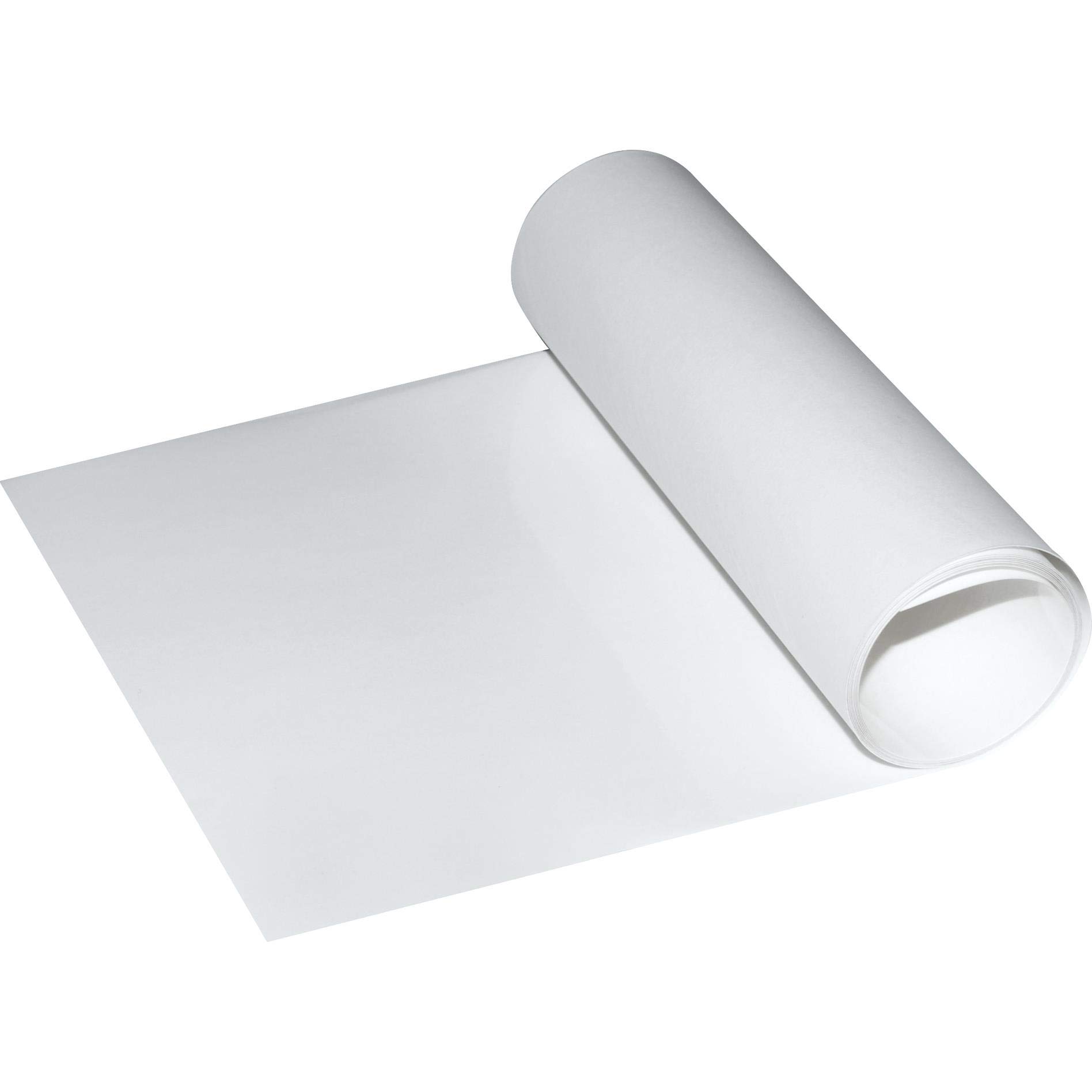 FOLIATEC Lackschutzfolie transparent 300x550mm FOLIATEC Lackschutzfolie transparent 300x550mm von Foliatec