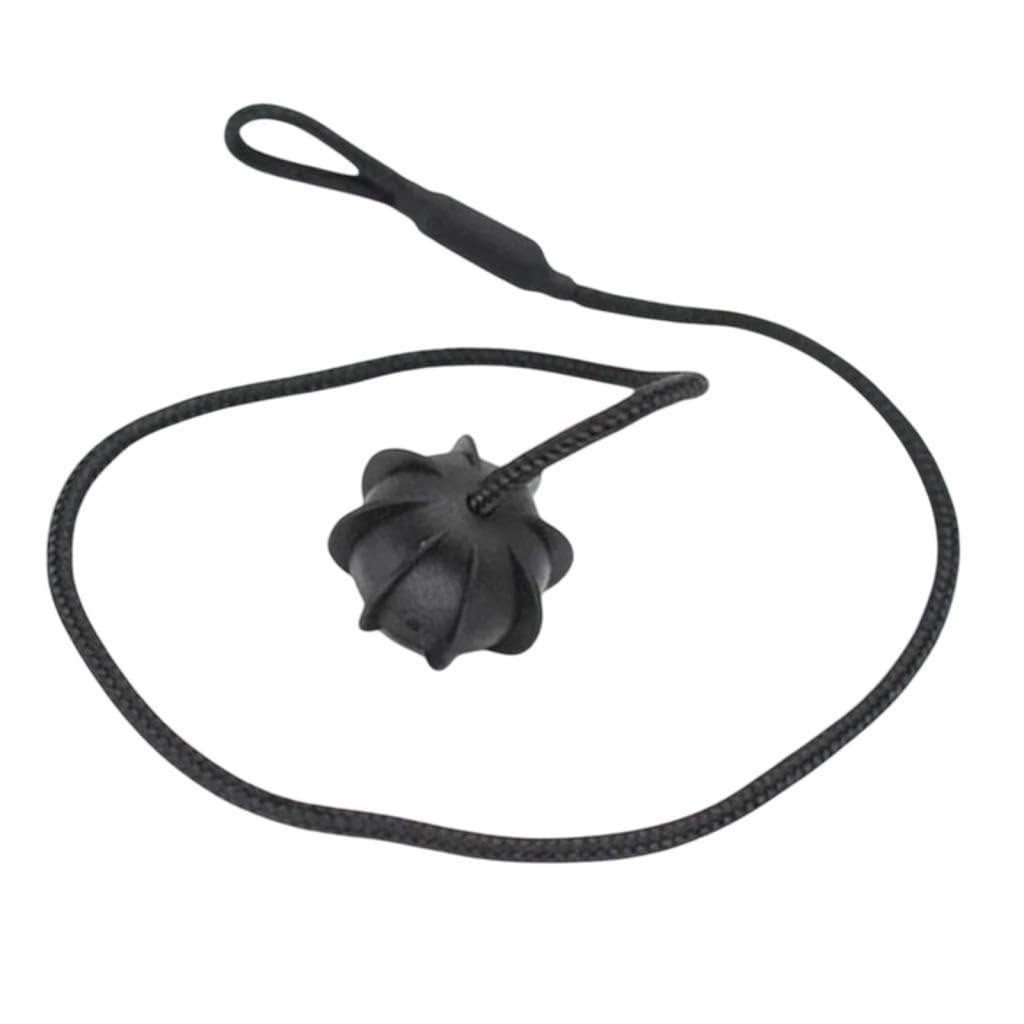 Folpus 2PCS Kofferraum Paket Regal Haltestand 1K6863447A Autozubehör für Folpus 2PCS Kofferraum Paket Regal Haltestand 1K6863447A Autozubehör für von Folpus