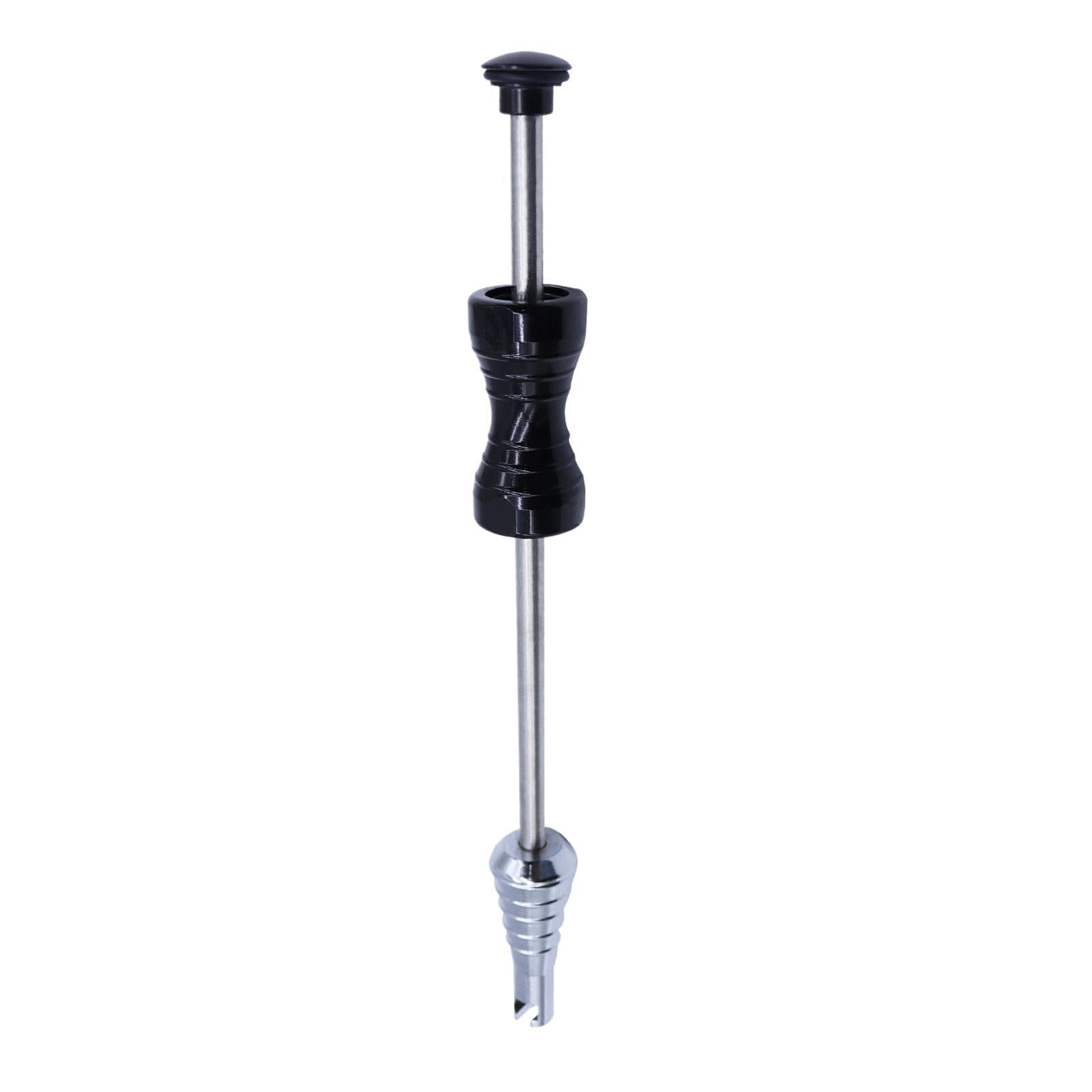 Folpus Auto Body Reparaturwerkzeug Hagel Remover Metallober Oberfläche Entfernung Folpus Auto Body Reparaturwerkzeug Hagel Remover Metallober Oberfläche Entfernung von Folpus