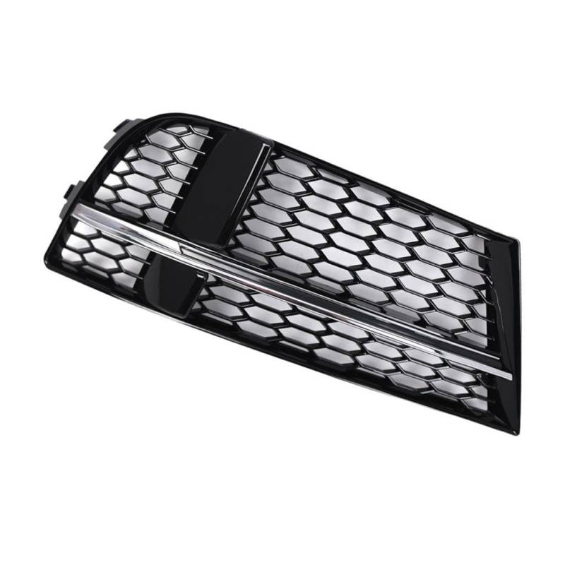 Folpus Auto Nebel Lichtkühler 8v3807682q Hochleistungs Zubehör von Folpus