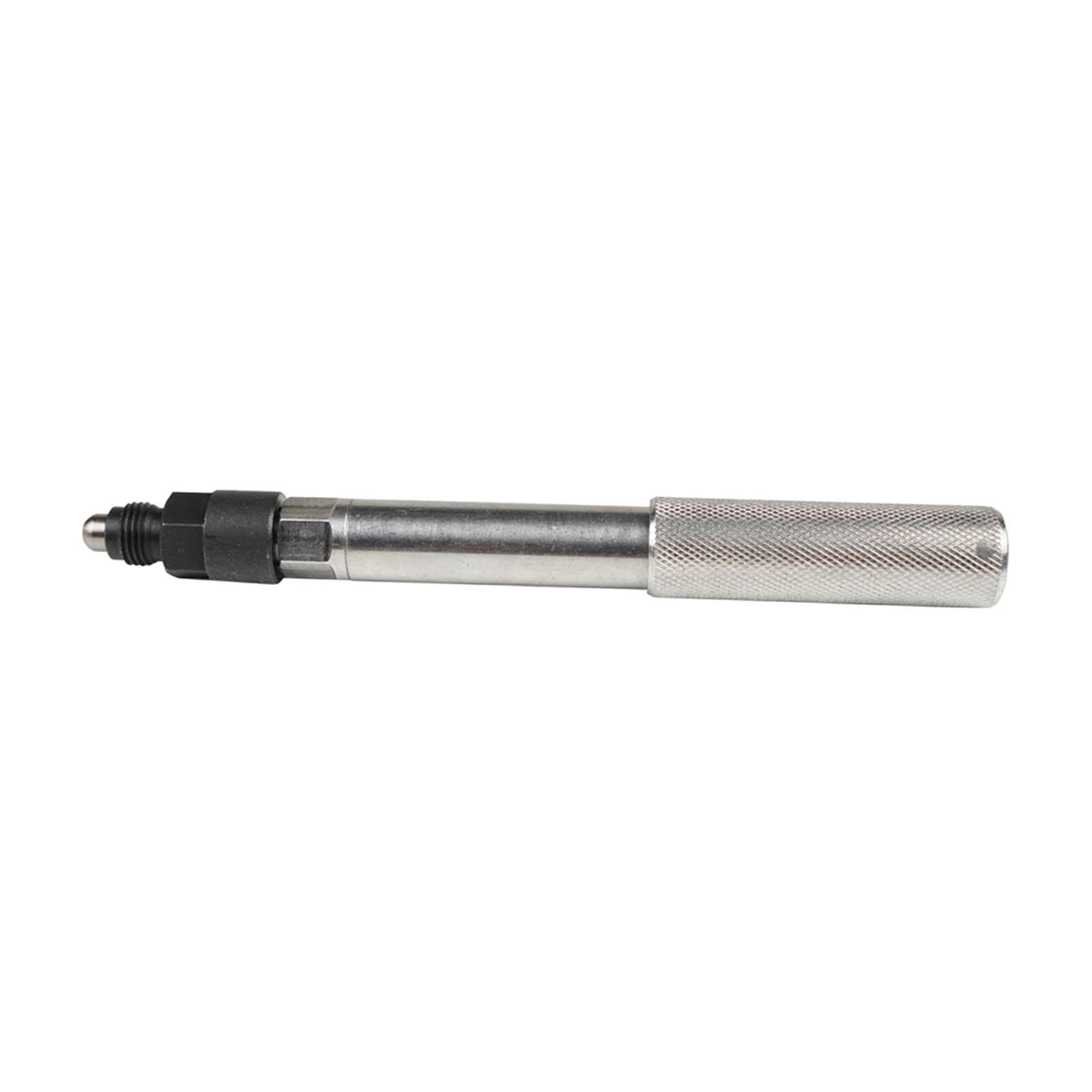 Folpus Automatische Motorstiming Pin Motorsperren Sockel Metall Motor Servicetool für Folpus Automatische Motorstiming Pin Motorsperren Sockel Metall Motor Servicetool für von Folpus