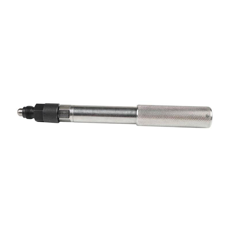 Folpus Automatische Motorstiming Pin Motorsperren Sockel Metall Motor Servicetool für von Folpus