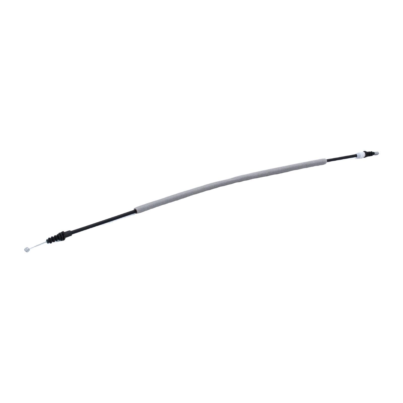 Folpus Autotürschloss-Entriegelungskabel FQZ000041 für L322/MK3 von Folpus