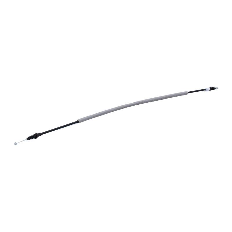 Folpus Autotürschloss-Entriegelungskabel FQZ000041 für L322/MK3 von Folpus