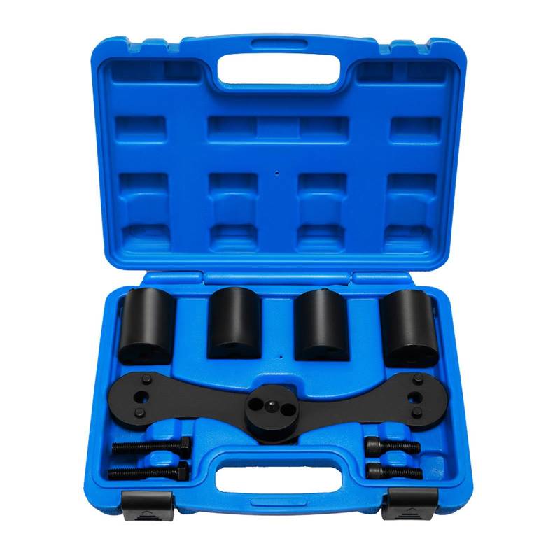Folpus Balance Well Alignment Tool Auto Accessoires Professionelle Hochleistung von Folpus