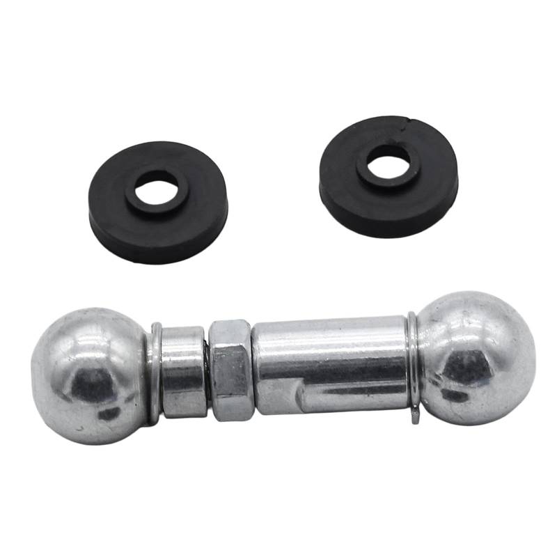 Folpus Bindage Ball Stab Stange Kit Assembly Garage 7700411230 von Folpus