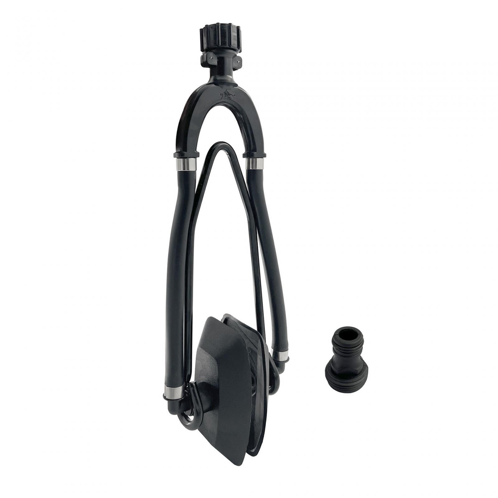 Folpus Bootsmotor Flusher Boot Ohrschöpfe Außen Waschmaschine Reinigung Folpus Bootsmotor Flusher Boot Ohrschöpfe Außen Waschmaschine Reinigung von Folpus