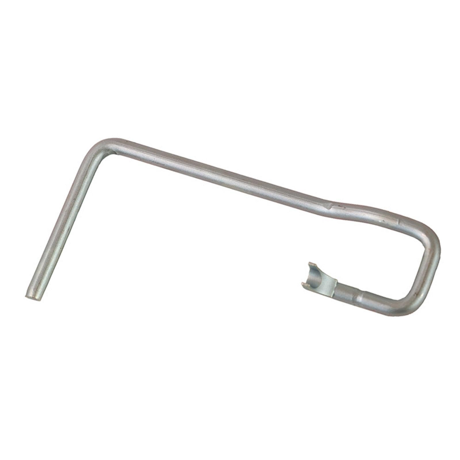 Folpus Bremsscheibe Servo Release Tool Kompatibel mit Folpus Bremsscheibe Servo Release Tool Kompatibel mit von Folpus