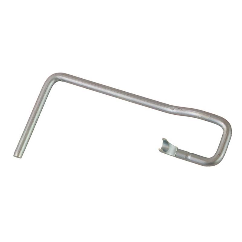 Folpus Bremsscheibe Servo Release Tool Kompatibel mit von Folpus