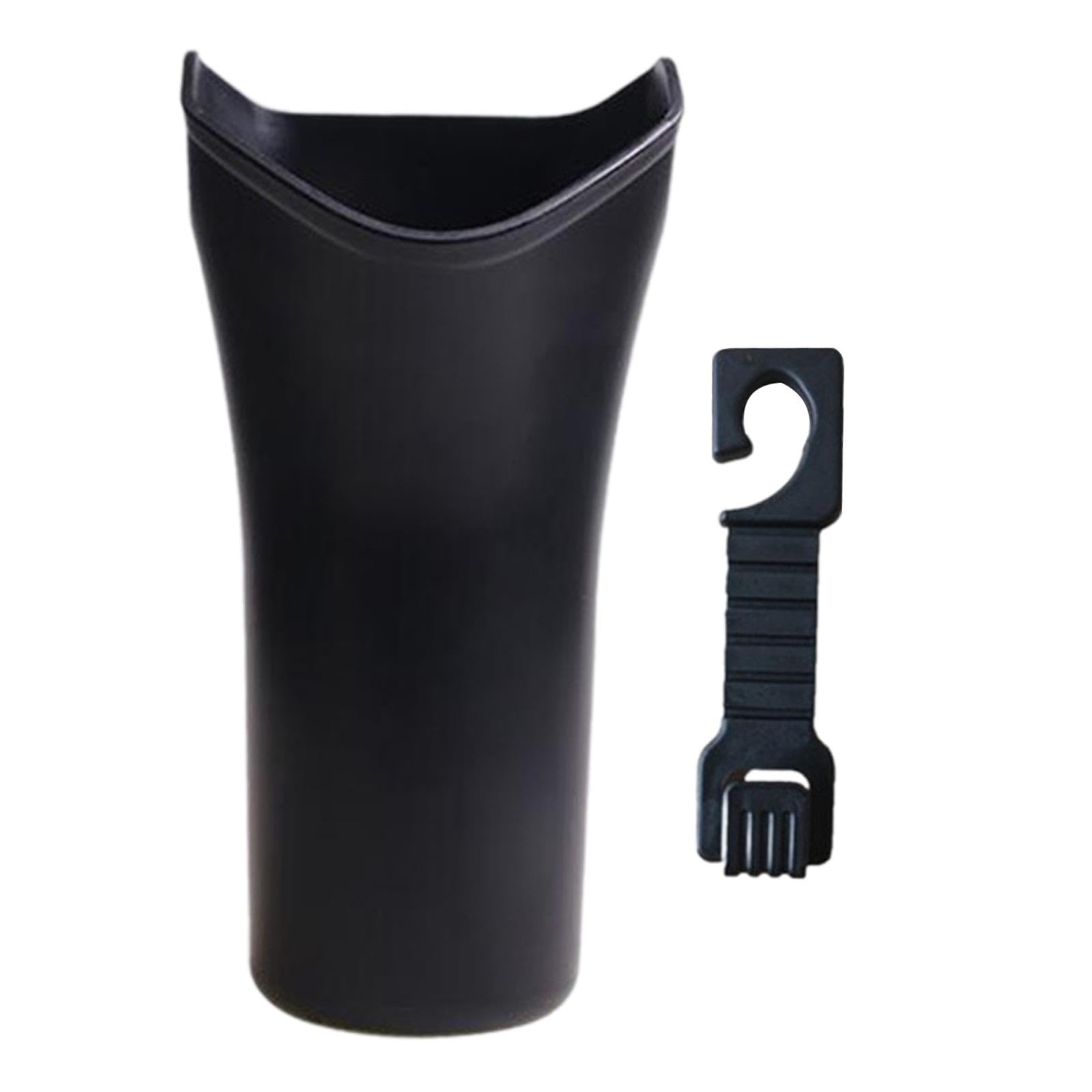 Folpus Car Regenschirm Bucket Mehrzweck Autozubehör Wasserdicht Tragbar Folpus Car Regenschirm Bucket Mehrzweck Autozubehör Wasserdicht Tragbar von Folpus