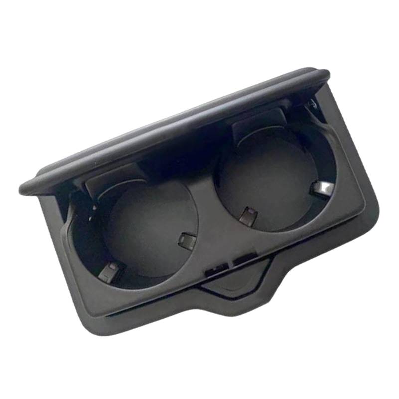 Folpus Center Cuphalter L4M0885995A4PK Rows Compatible von Folpus