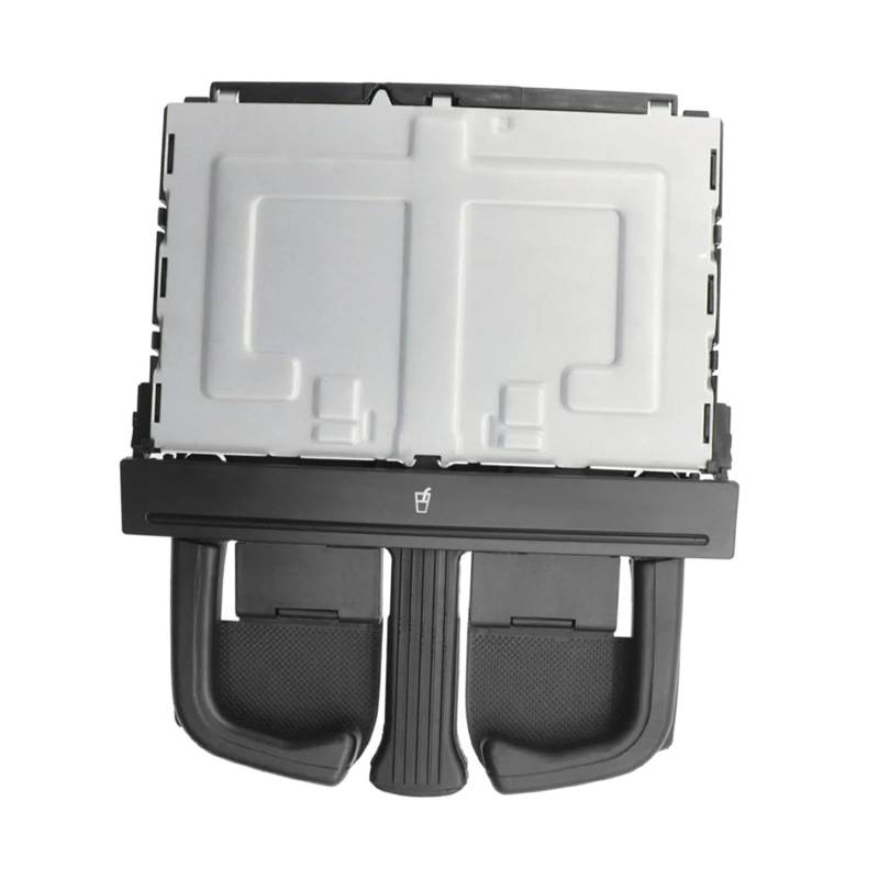 Folpus Cuphalter Multipurpose Telefone 8p0885995b für A4/S4 2008 2013 von Folpus