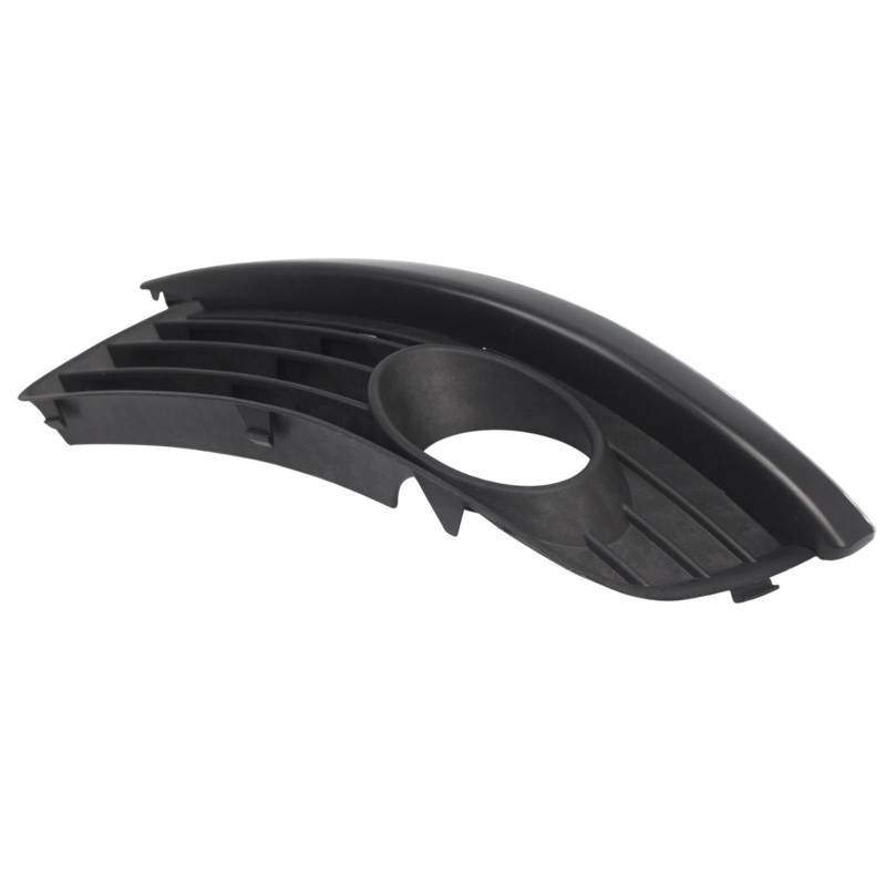Folpus Fog Light Kühlergrilllampe Abdeckung für Golf V Variante (1K5) 1,9 Nebel Leichtgrill Abdeckung vorderer Kühlergrill, Links 1k0853665h von Folpus