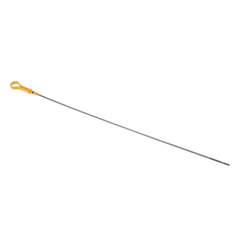Folpus Getriebe Tischtäbelflüssigkeits Tool 620 Mm von Folpus