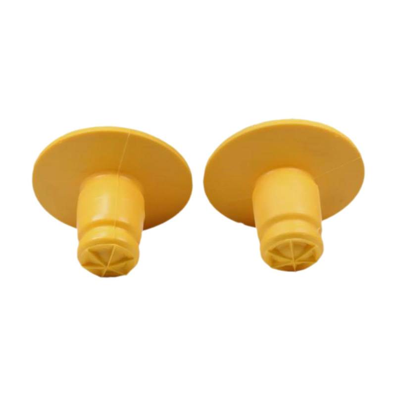 Folpus Heck Spulenfeder Stopp Stopp Ersatzteile Easy Installation Premium Professional von Folpus