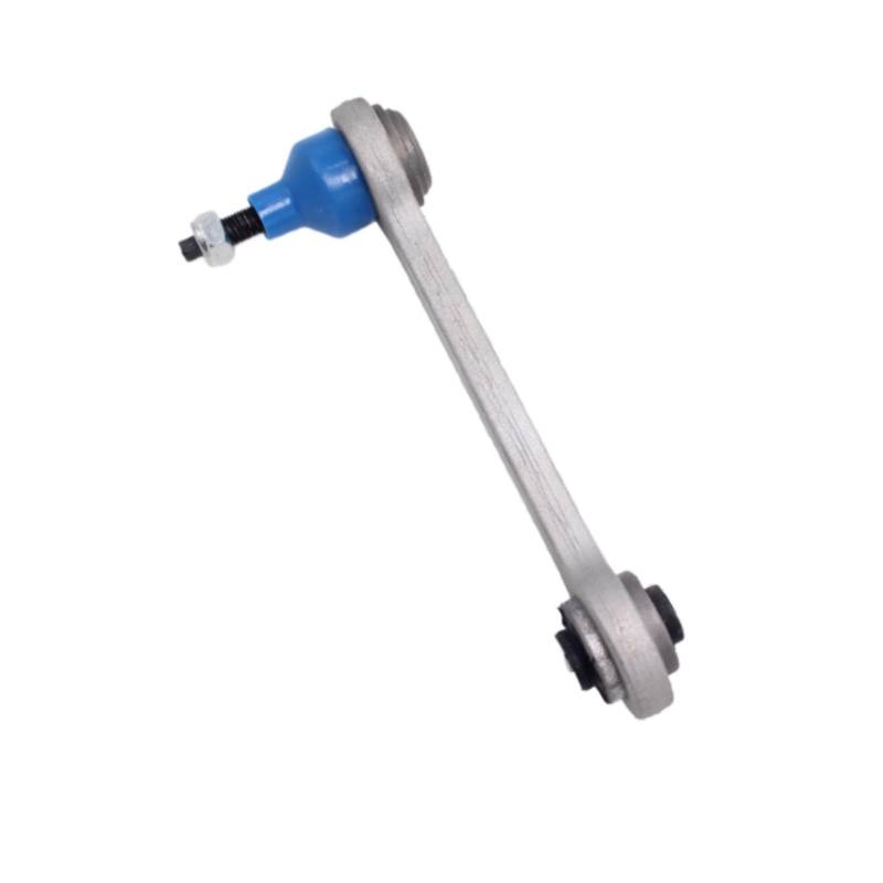 Folpus Hinterradlenkstab Arm 12793813 Aluminium Professional Sturdy Heck Track Stab von Folpus