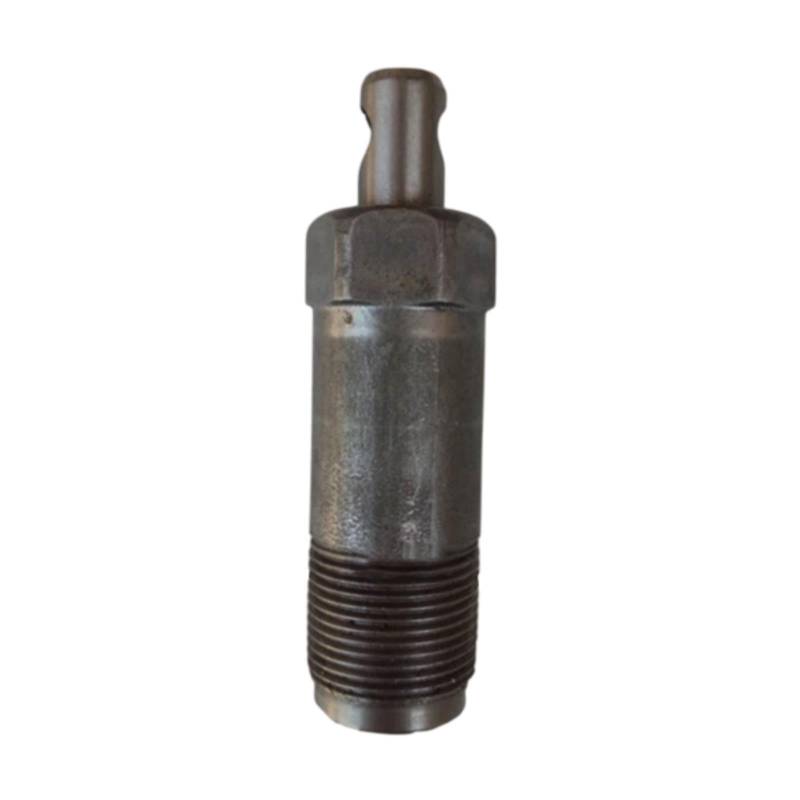 Folpus Hydraulische vertikale Jackölpumpe Metall, ersetzen, basiert, 67mm von Folpus