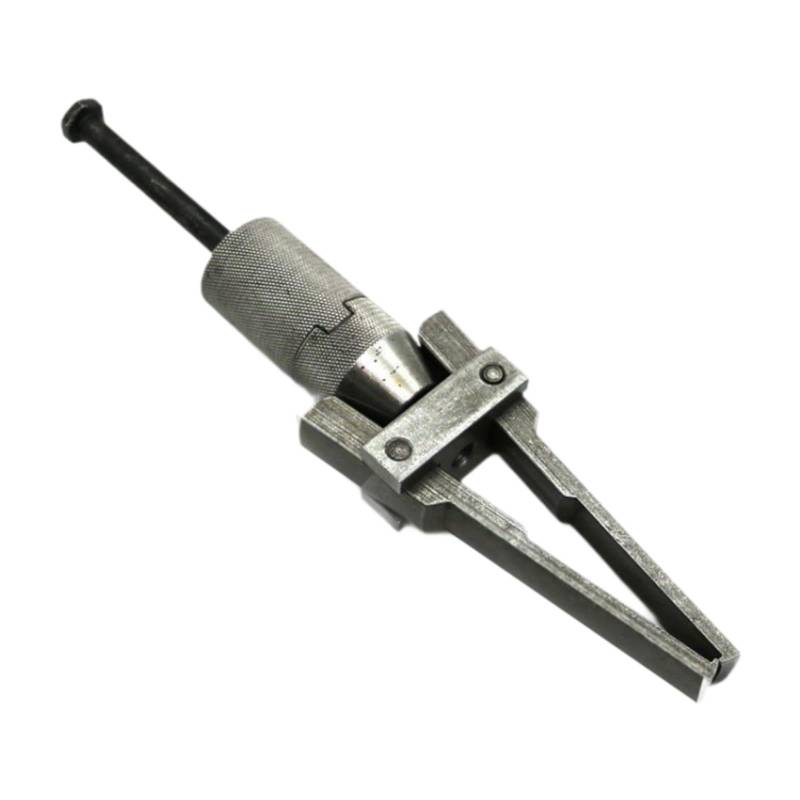Folpus Injektoren Puller Remover Multifunktion für DIY Enthusiasten des Automobils von Folpus