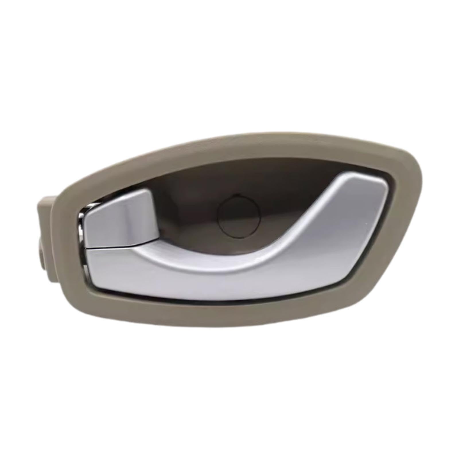 Folpus Innentürgriff-Zubehör, Ersatzteile, professioneller Direktersatz, hohe Leistung für, Beige, Links 806715396r Folpus Innentürgriff-Zubehör, Ersatzteile, professioneller Direktersatz, hohe Leistung für, Beige, Links 806715396r von Folpus
