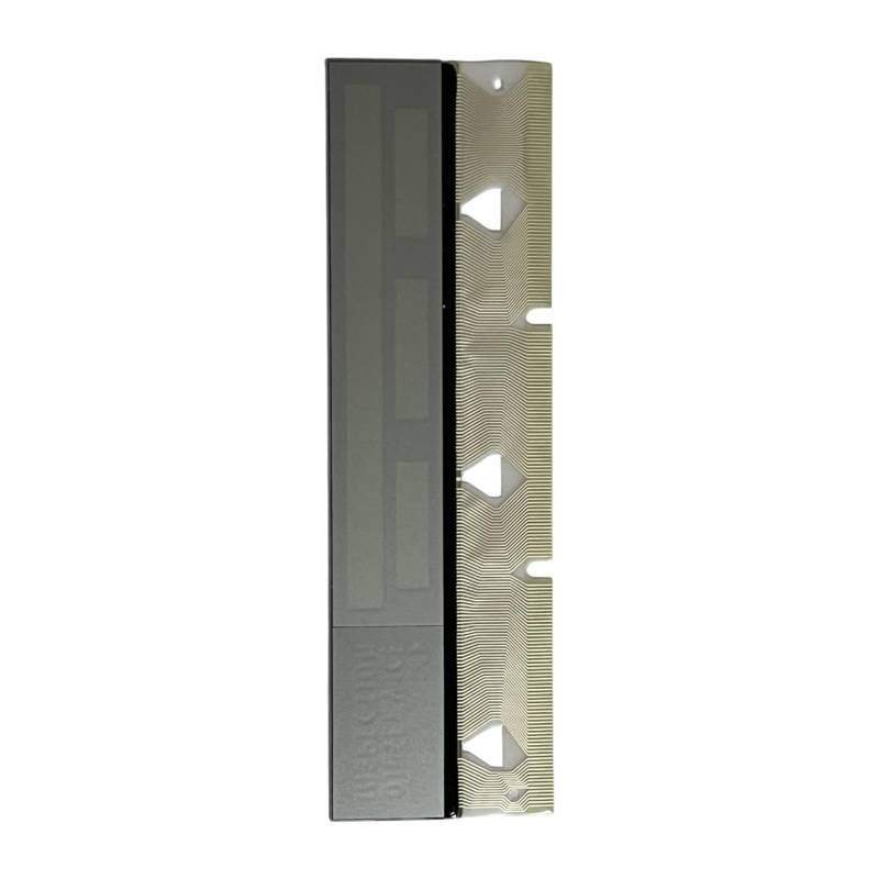 Folpus Instrument Cluster Display YAC501200PVA Automatikmodifikation Ersatzteil Klar Sichtbarkeit reparieren YAC501210PVA YAC002380PYA von Folpus