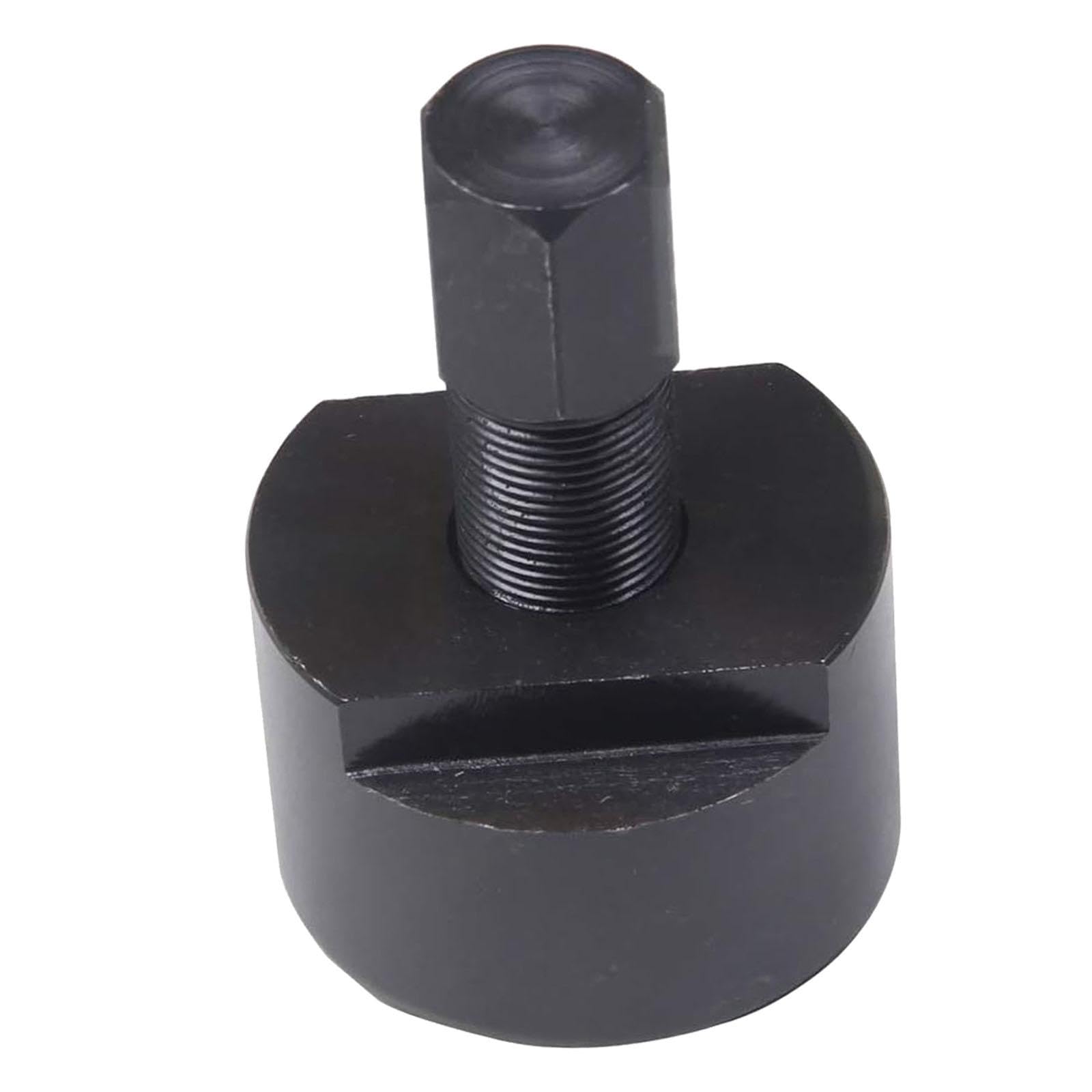 Folpus Kohlenstoffstahl Schwungradabzieher 50mm X 1,5 für RZR Folpus Kohlenstoffstahl Schwungradabzieher 50mm X 1,5 für RZR von Folpus