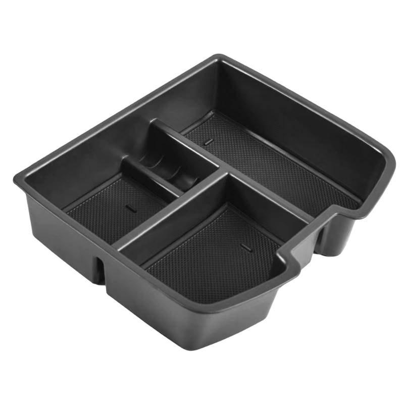 Folpus Mittelkonsole Armlehne Aufbewahrungsbox Fach von Folpus