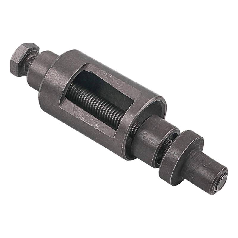 Folpus Motorbuchse Remover Puller Werkzeug Motor HEAGE DURCHLICHE SCHWEISE SCHWEISUNG FÜR JH70 FÜR von Folpus