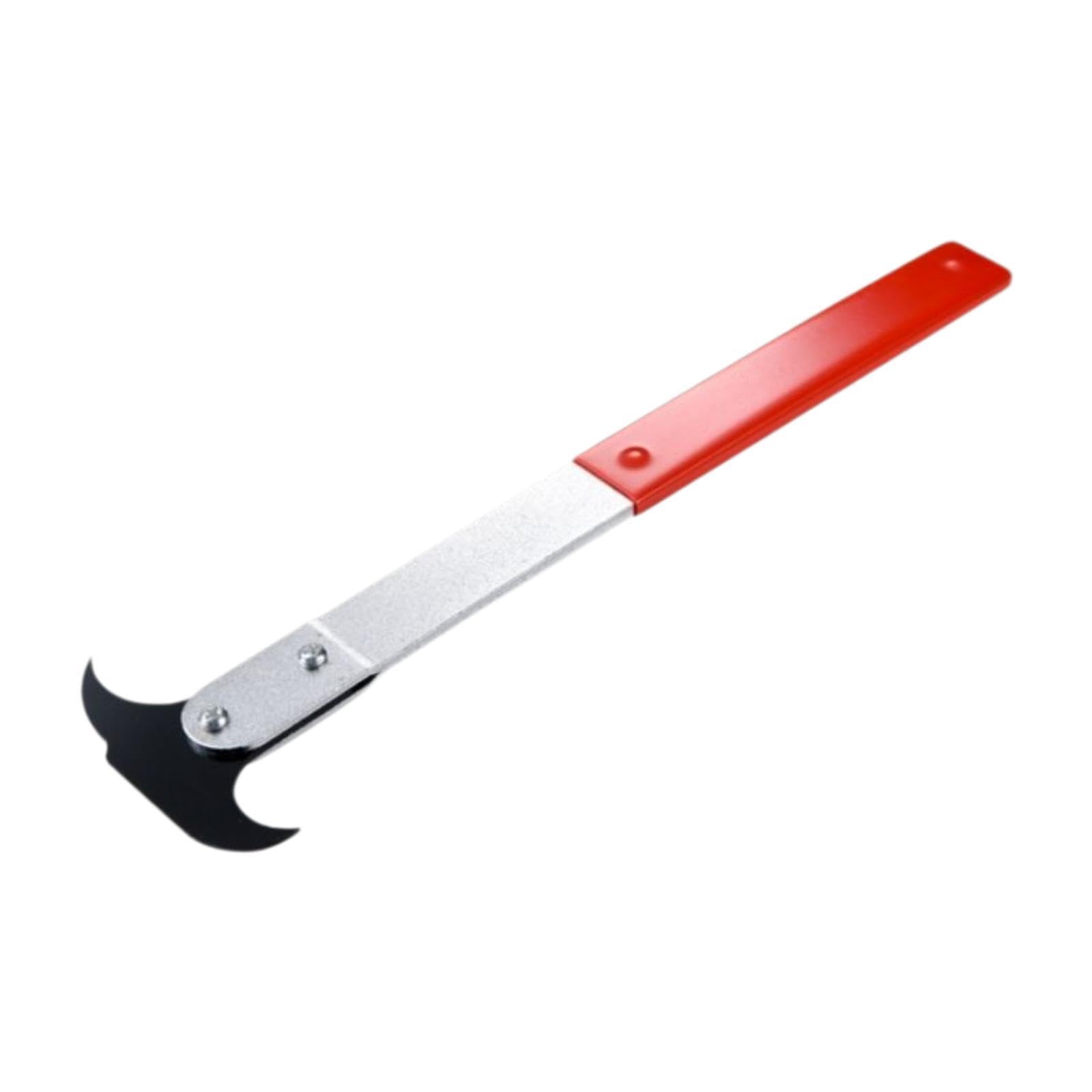 Folpus Öldichtung Öldichtung Entfernungstool für Autos SUVs DIY Anwendung Folpus Öldichtung Öldichtung Entfernungstool für Autos SUVs DIY Anwendung von Folpus