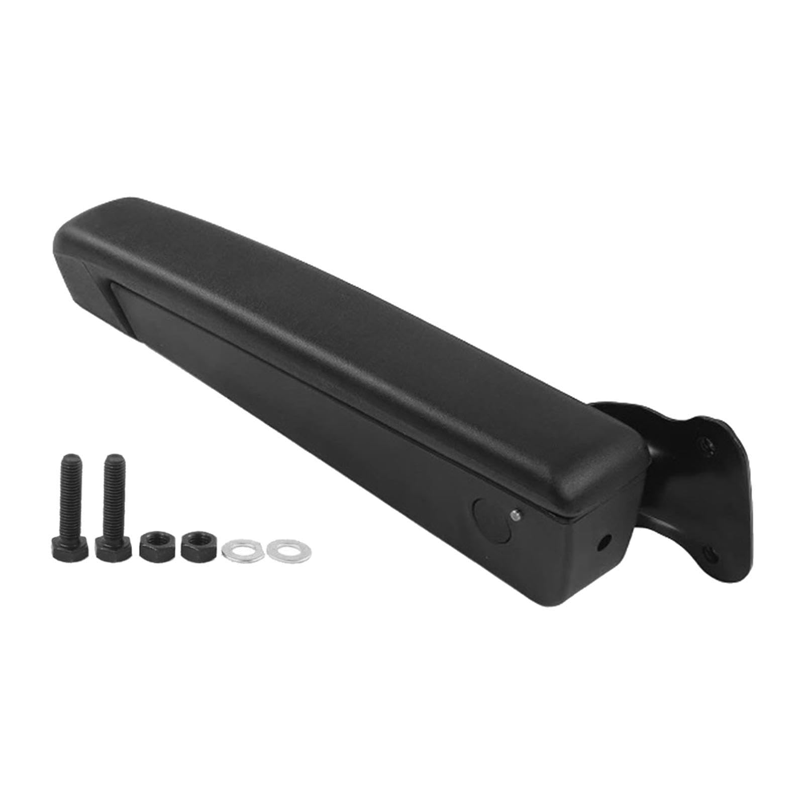 Folpus PU Schwamm Car Armlehne Autoarm ruhen Sie Sich einfach einstellbar EIN verstellbares 0-120 ° -Reicher -Sitzgriff universeller Ersatz für Boote, Linke Hand Folpus PU Schwamm Car Armlehne Autoarm ruhen Sie Sich einfach einstellbar EIN verstellbares 0-120 ° -Reicher -Sitzgriff universeller Ersatz für Boote, Linke Hand von Folpus