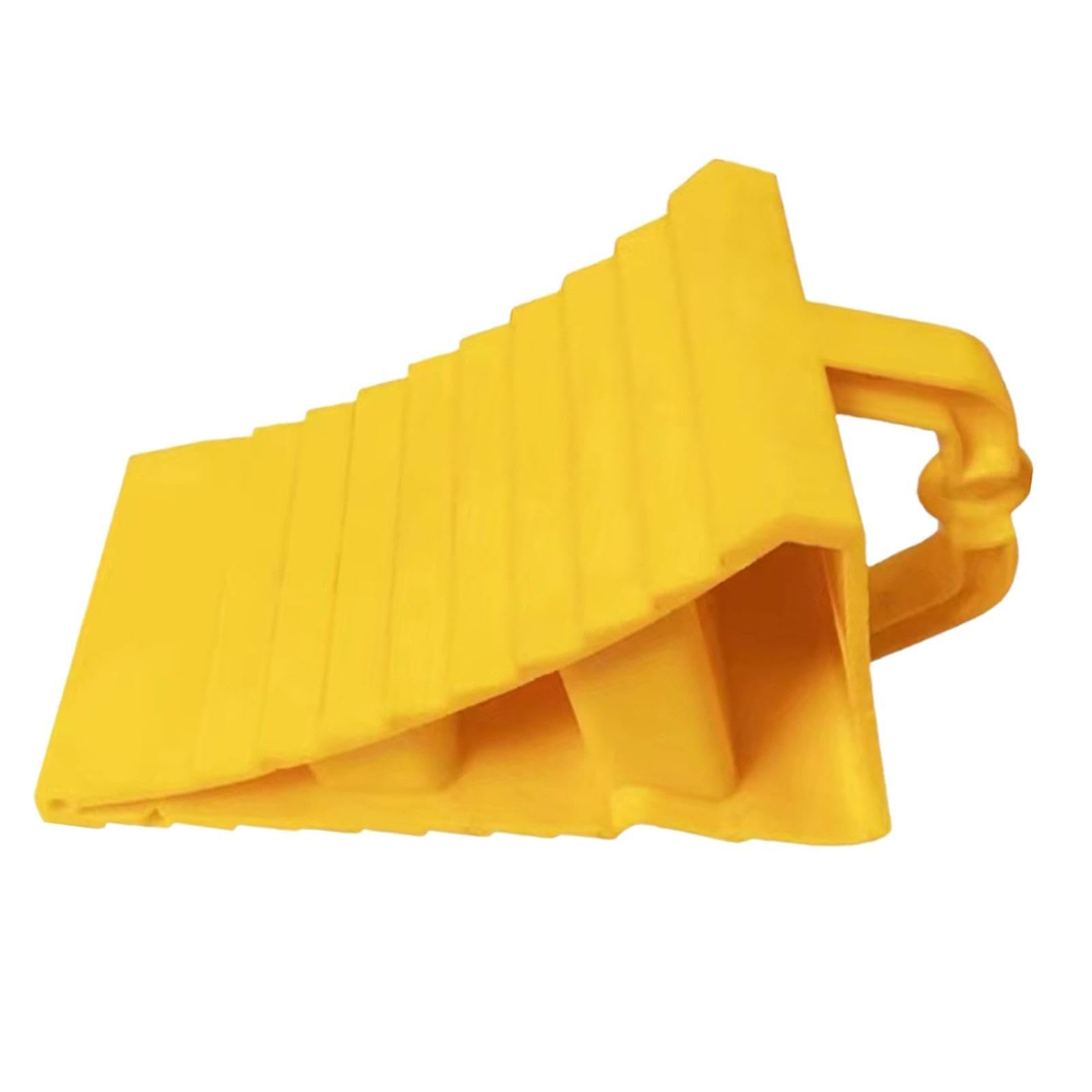 Folpus Rad Lock Assembly Tyre Anti Slip Gerät für LKW Anhänger RV Folpus Rad Lock Assembly Tyre Anti Slip Gerät für LKW Anhänger RV von Folpus
