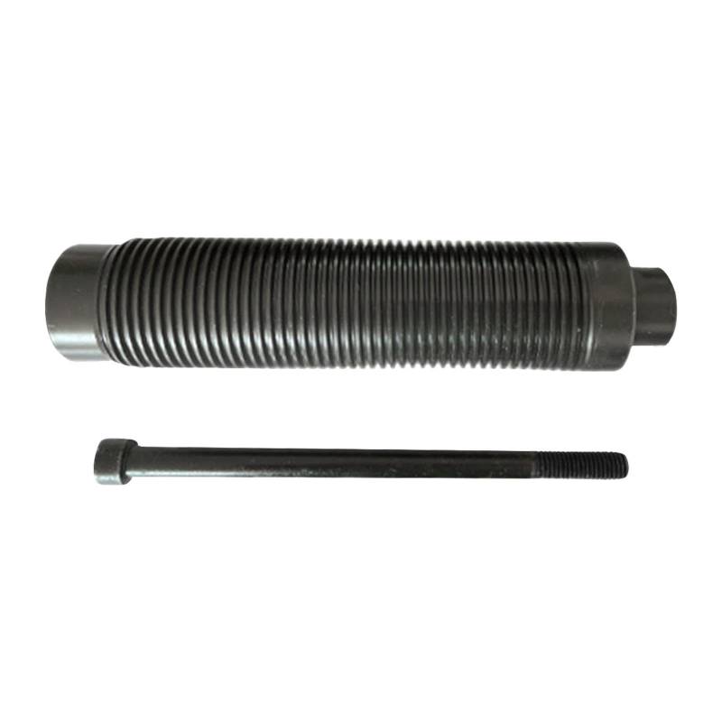 Folpus Reifenbalancer Spindelschraube Spiralschraube Ersetzen, 36 Mm 15 cm von Folpus