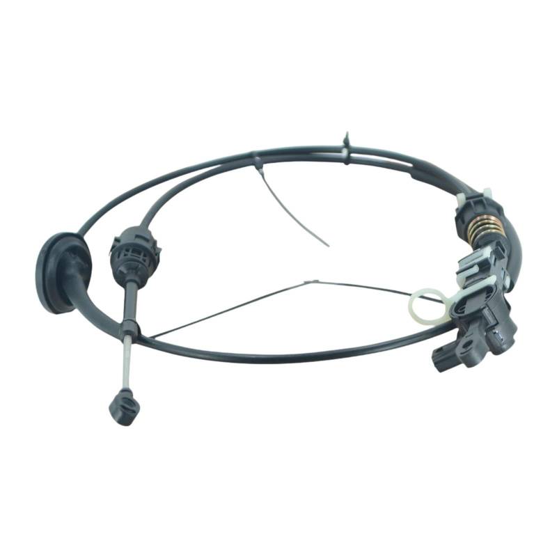 Folpus Schaltkabel 912 600 Professionelle Fahrzeuge Autoteile von Folpus