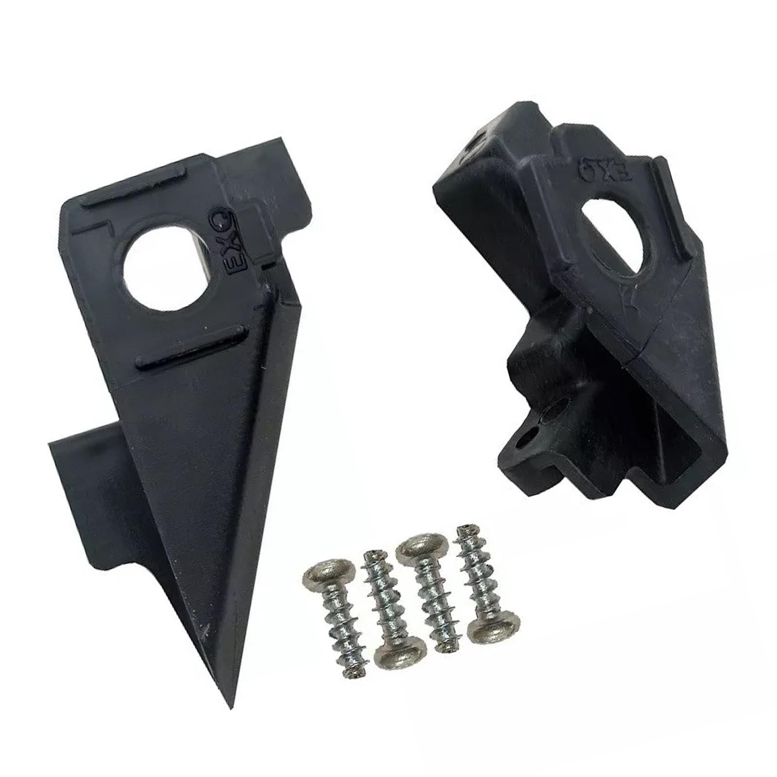 Folpus Scheinwerfer Häuser Reparaturkit Reparaturteile Robustes Zubehör Ersatzteile Einfach Folpus Scheinwerfer Häuser Reparaturkit Reparaturteile Robustes Zubehör Ersatzteile Einfach von Folpus