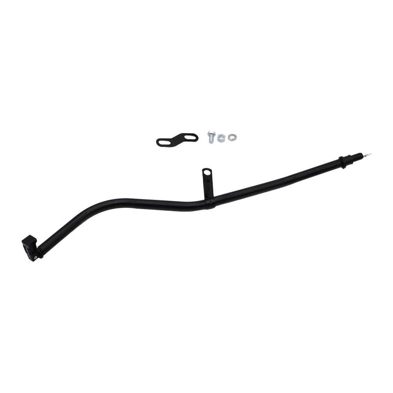 Folpus Tauchstick Easy Installation Stahl Automobile von Folpus