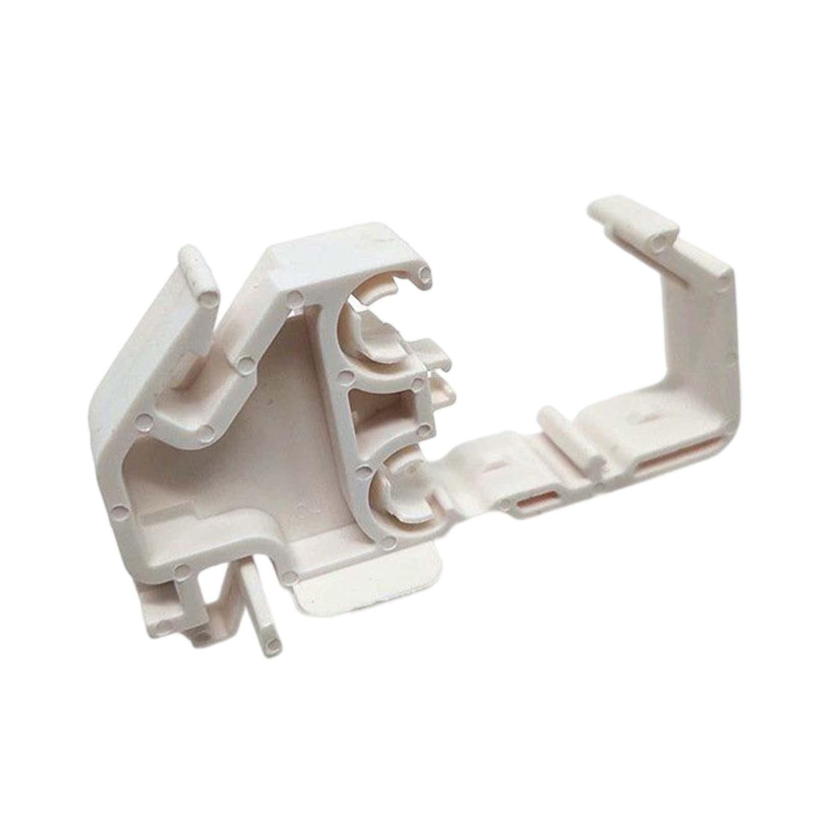 Folpus Trunk Deckel Spring Clip 74873ta0003 74873a0000 High Folpus Trunk Deckel Spring Clip 74873ta0003 74873a0000 High von Folpus