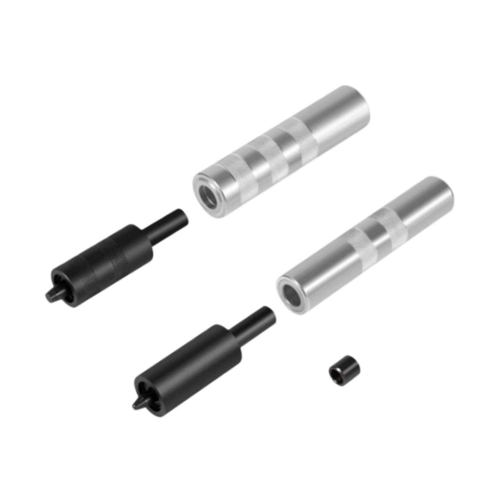 Folpus Ventilfeder Keeper Remover Installer Premium Ersetzt Die Entfernung Der Halterung Folpus Ventilfeder Keeper Remover Installer Premium Ersetzt Die Entfernung Der Halterung von Folpus