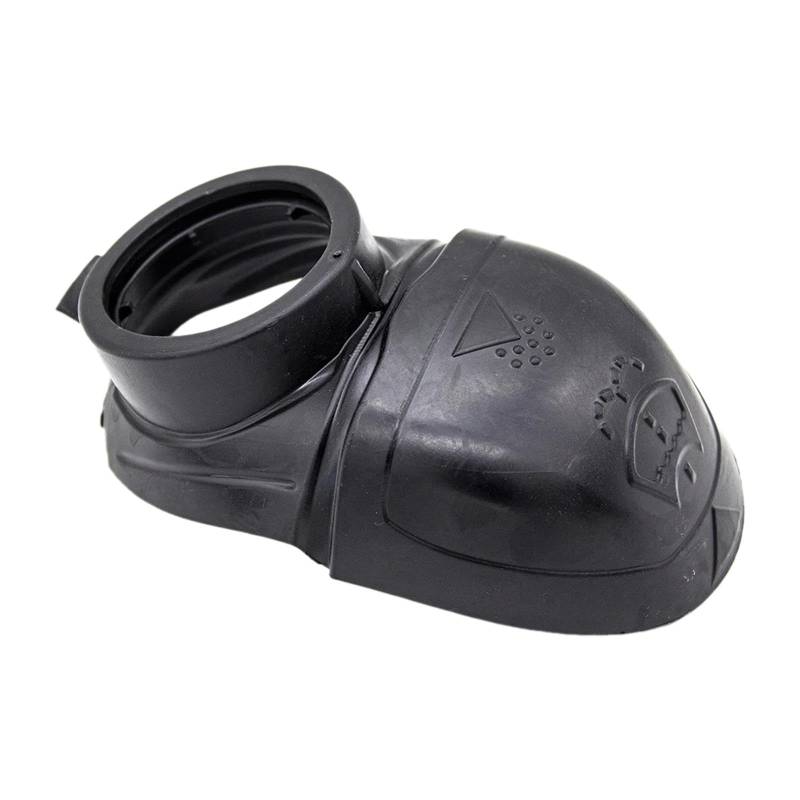 Folpus Waschmaschine Fluid Reservoir Cap High Performance Sturdy 6v0955485 für von Folpus