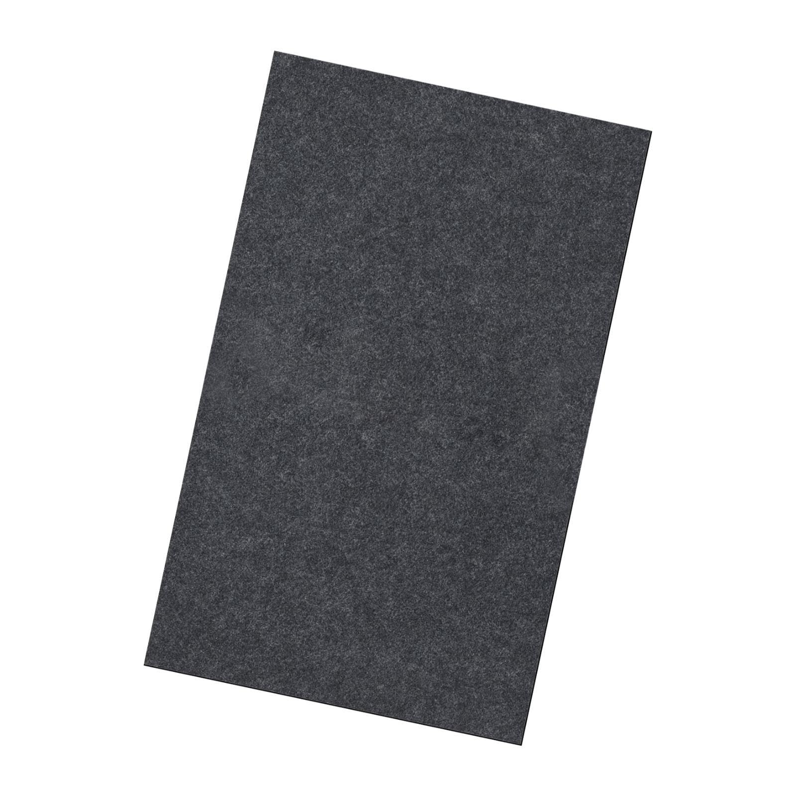 Folpus Wiederverwendbare Matte für Auto Reparatur Im Geschäft, 90x150cm Folpus Wiederverwendbare Matte für Auto Reparatur Im Geschäft, 90x150cm von Folpus
