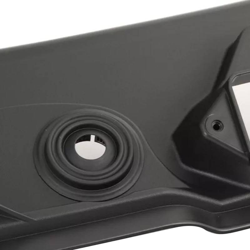 Folpus Windschutzscheibenabdeckung für E90 E91 E92 E93 Modelle von Folpus