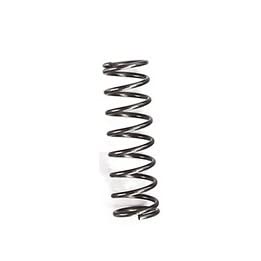 2 STÜCKE 1,5 mm Drahtdurchmesser * 14 mm Außendurchmesser * (110-200) mm Länge Druckfeder(1.5x14x160mm) von FonFou