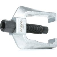 FORCE Abzieher, Kugelgelenk Spanntiefe: 45mm 62811 FORCE Abzieher, Kugelgelenk Spanntiefe: 45mm 62811 von Force