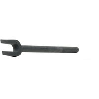 FORCE Abzieher, Kugelgelenk 628400 FORCE Abzieher, Kugelgelenk 628400 von Force